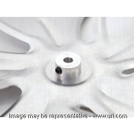 515333 product photo Image 2 M