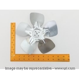 51567 product photo Image 2 M