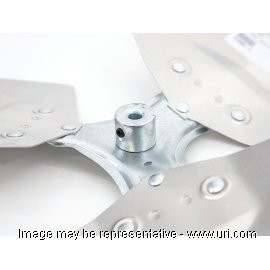 515681 product photo Image 2 M