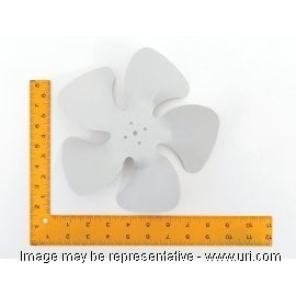 51577 product photo Image 2 M