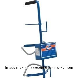516 product photo
