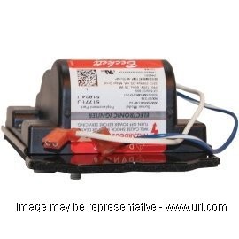 51771U product photo Front View M