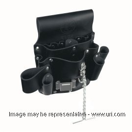 5178 product photo