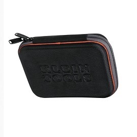 5184 product photo