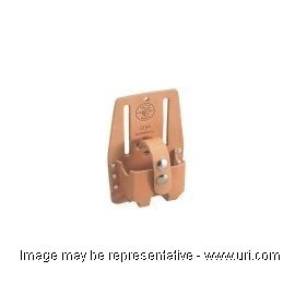 5194 product photo
