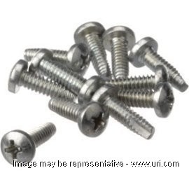 5202059 product photo