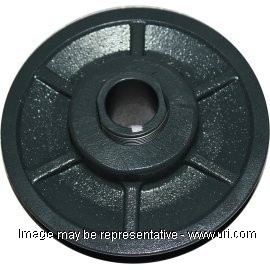 520290 product photo Front View M