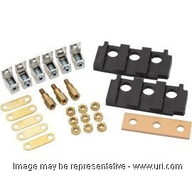 521006500 product photo Front View M