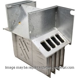 521319 product photo