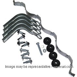 522020024 product photo