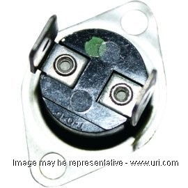 522559 product photo Front View M