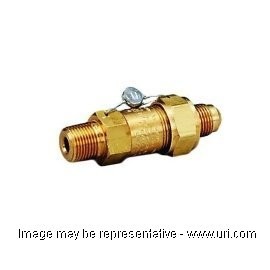 5230400 product photo