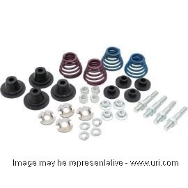 527000502 product photo