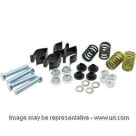 527003700 product photo