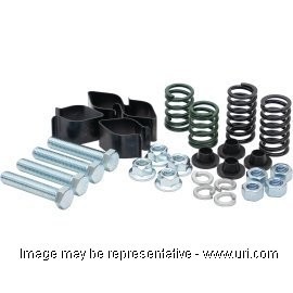 527004200 product photo