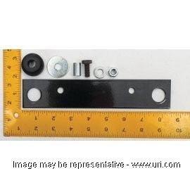 527017400 product photo Image 2 M