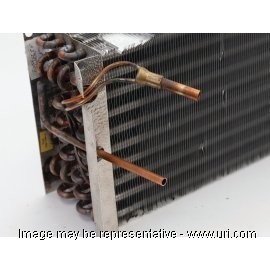 52756601 product photo Image 2 M