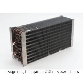 52756601 product photo Image 3 M