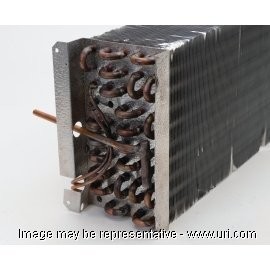 52756601 product photo Image 4 M