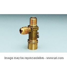 526E350 product photo