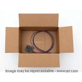 529006005 product photo Image BOX M