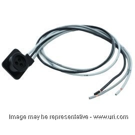 529006024 product photo