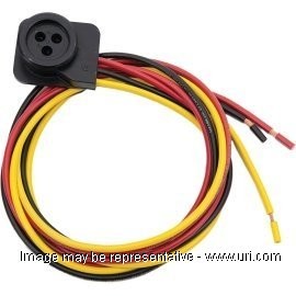 529006025 product photo