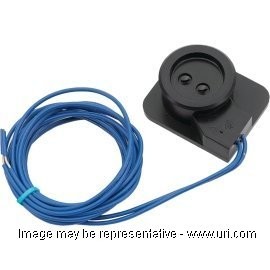 529006100 product photo