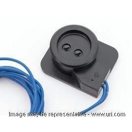 529006100 product photo Image 2 M