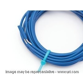 529006100 product photo Image 3 M