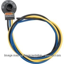 529009900 product photo