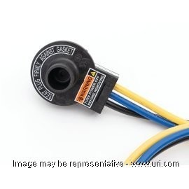 529009900 product photo Image 2 M