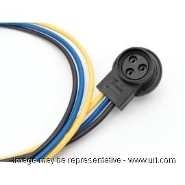 529009900 product photo Image 3 M