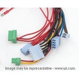 529022201 product photo Image 2 M