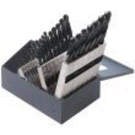 53000 product photo
