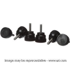 5305049 product photo