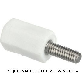 5305123 product photo