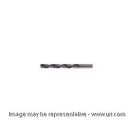 53111 product photo
