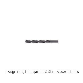 53111 product photo