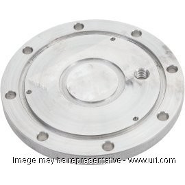 5318-5 product photo
