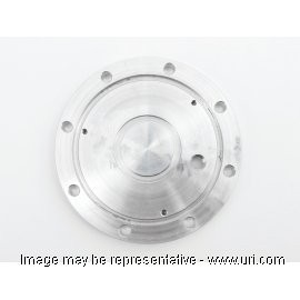 5318-5 product photo Image 2 M