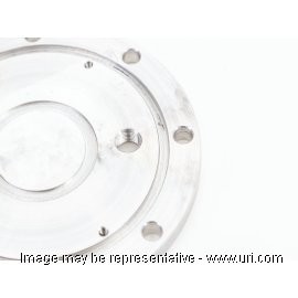 5318-5 product photo Image 3 M