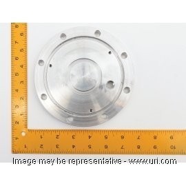 5318-5 product photo Image 4 M