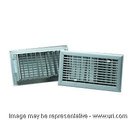 531A4X10 product photo