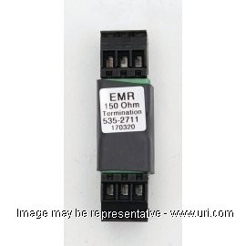535-2711 product photo Image 2 M