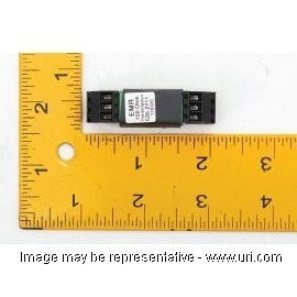 535-2711 product photo Image 3 M