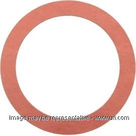 5383-5 product photo
