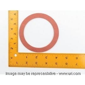 5383-5 product photo Image 2 M