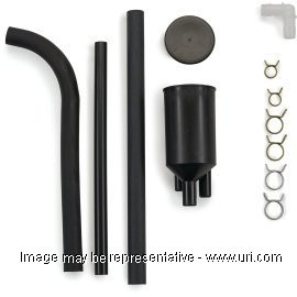 5384 product photo