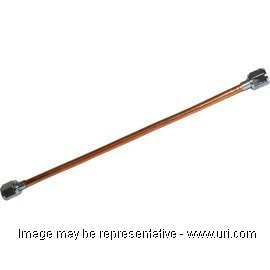 5394 product photo